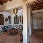 Villa Berberine